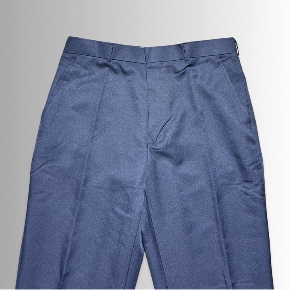 Montique From Suits and More Walking Suit, 2 Piece, Long Sleeve Button Down, Md - Picture 12 of 16